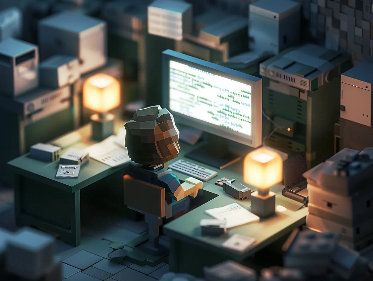 Mastering Bicep Documentation: Annotate Your Scripts for Seamless   Collaboration